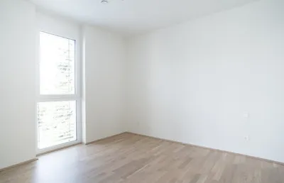 2-Zimmer-Wohnung mieten in Klagenfurt – 53 m², € 1.080 – Bild 3 von 8