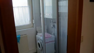 Wohnung kaufen in Grieskirchen – 60 m², € 169.000 – Bild 6 von 9