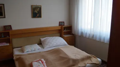Wohnung kaufen in Grieskirchen – 60 m², € 169.000 – Bild 4 von 9