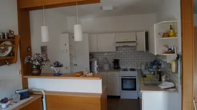 Wohnung kaufen in Grieskirchen – 60 m², € 169.000 – Bild 3 von 9