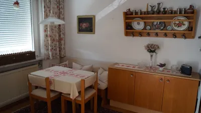 Wohnung kaufen in Grieskirchen – 60 m², € 169.000 – Bild 2 von 9