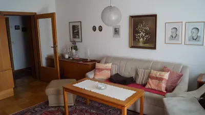 Wohnung kaufen in Grieskirchen – 60 m², € 169.000