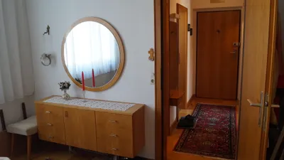 Wohnung kaufen in Grieskirchen – 60 m², € 169.000 – Bild 5 von 9