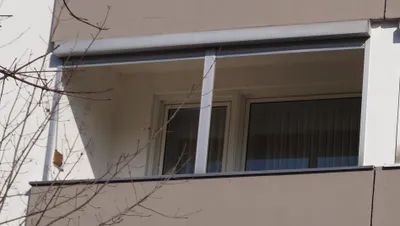 Wohnung kaufen in Grieskirchen – 60 m², € 169.000 – Bild 7 von 9