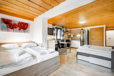Gewerbeimmobilie kaufen in Zell am See – € 2.100.000 – Bild 5 von 5