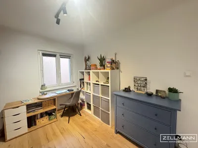 3-Zimmer-Wohnung kaufen in Wien – 63 m², € 279.000 – Bild 5 von 11
