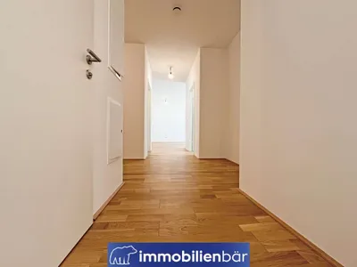 4-Zimmer-Wohnung kaufen in Braunau am Inn – 102,52 m², € 415.000 – Bild 12 von 23