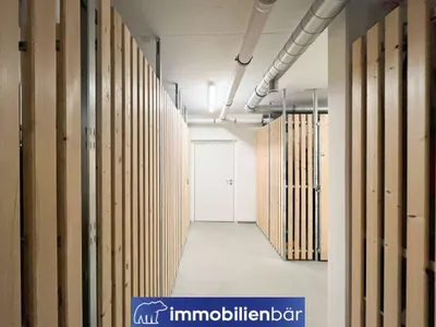 4-Zimmer-Wohnung kaufen in Braunau am Inn – 102,52 m², € 415.000 – Bild 20 von 23