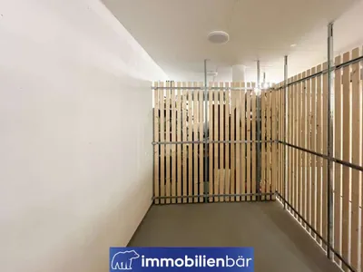 4-Zimmer-Wohnung kaufen in Braunau am Inn – 102,52 m², € 415.000 – Bild 19 von 23
