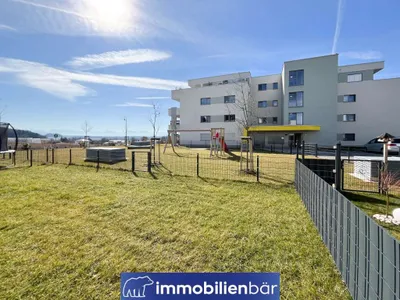 4-Zimmer-Wohnung kaufen in Braunau am Inn – 102,52 m², € 415.000 – Bild 5 von 23