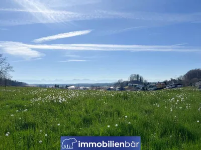 4-Zimmer-Wohnung kaufen in Braunau am Inn – 102,52 m², € 415.000 – Bild 16 von 23