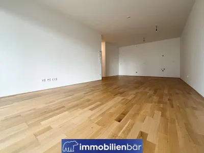 4-Zimmer-Wohnung kaufen in Braunau am Inn – 102,52 m², € 415.000 – Bild 6 von 23
