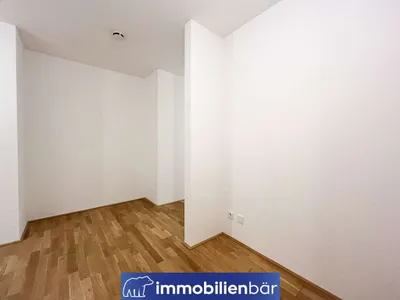 4-Zimmer-Wohnung kaufen in Braunau am Inn – 102,52 m², € 415.000 – Bild 11 von 23