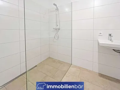 4-Zimmer-Wohnung kaufen in Braunau am Inn – 102,52 m², € 415.000 – Bild 9 von 23