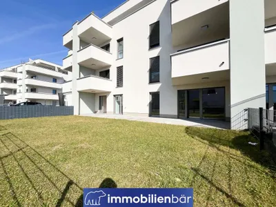 4-Zimmer-Wohnung kaufen in Braunau am Inn – 102,52 m², € 415.000 – Bild 15 von 23