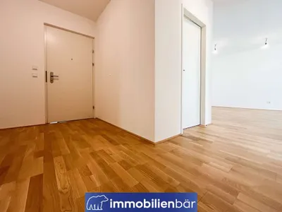 4-Zimmer-Wohnung kaufen in Braunau am Inn – 102,52 m², € 415.000 – Bild 8 von 23