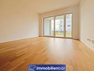 4-Zimmer-Wohnung kaufen in Braunau am Inn – 102,52 m², € 415.000 – Bild 7 von 23