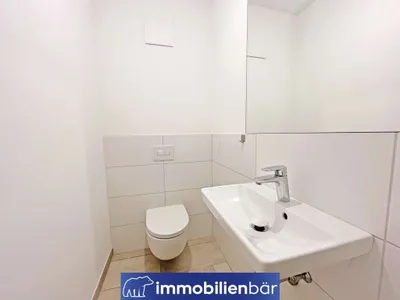 4-Zimmer-Wohnung kaufen in Braunau am Inn – 102,52 m², € 415.000 – Bild 13 von 23