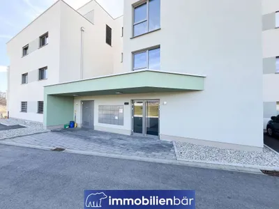 4-Zimmer-Wohnung kaufen in Braunau am Inn – 102,52 m², € 415.000 – Bild 21 von 23