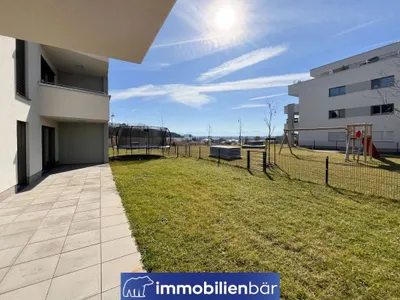 4-Zimmer-Wohnung kaufen in Braunau am Inn – 102,52 m², € 415.000 – Bild 4 von 23