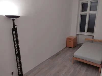 WG-Zimmer inkl. Heizung/ Warmwasser &Strom 550€ / keine Gehaltszettel, keine Provision/ keine Kaution