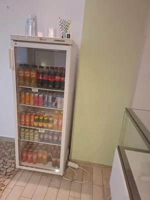 Gewerbeimmobilie mieten in Wien – 83 m², € 1.500 – Bild 7 von 18
