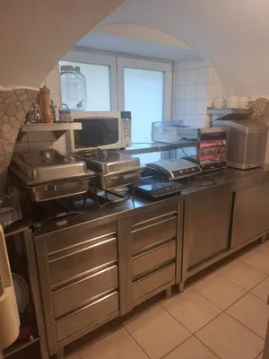Gewerbeimmobilie mieten in Wien – 83 m², € 1.500 – Bild 4 von 18