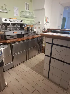 Gewerbeimmobilie mieten in Wien – 83 m², € 1.500 – Bild 12 von 18