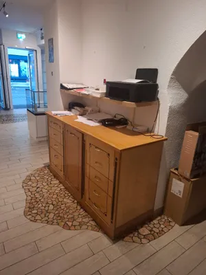 Gewerbeimmobilie mieten in Wien – 83 m², € 1.500 – Bild 10 von 18