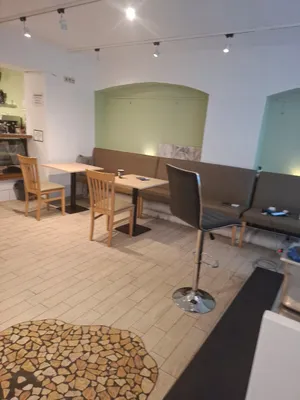 Gewerbeimmobilie mieten in Wien – 83 m², € 1.500 – Bild 18 von 18