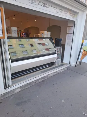 Gewerbeimmobilie mieten in Wien – 83 m², € 1.500 – Bild 16 von 18