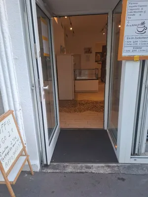 Gewerbeimmobilie mieten in Wien – 83 m², € 1.500 – Bild 15 von 18