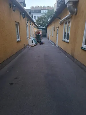 Gewerbeimmobilie mieten in Wien – 83 m², € 1.500 – Bild 11 von 18