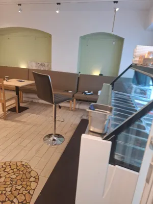 Gewerbeimmobilie mieten in Wien – 83 m², € 1.500 – Bild 17 von 18