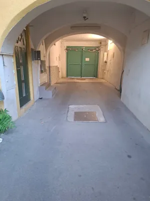 Gewerbeimmobilie mieten in Wien – 83 m², € 1.500 – Bild 9 von 18