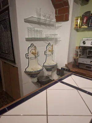Gewerbeimmobilie mieten in Wien – 83 m², € 1.500 – Bild 6 von 18