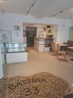 Gewerbeimmobilie mieten in Wien – 83 m², € 1.500 – Bild 5 von 18