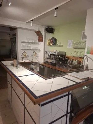 Gewerbeimmobilie mieten in Wien – 83 m², € 1.500 – Bild 14 von 18