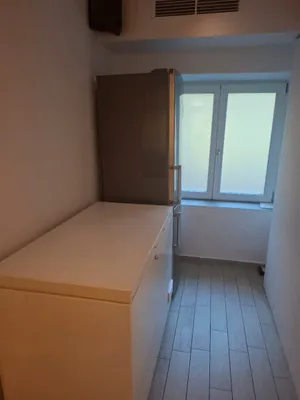 Gewerbeimmobilie mieten in Wien – 83 m², € 1.500 – Bild 13 von 18