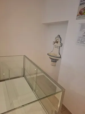 Gewerbeimmobilie mieten in Wien – 83 m², € 1.500 – Bild 8 von 18