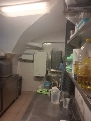 Gewerbeimmobilie mieten in Wien – 83 m², € 1.500 – Bild 2 von 18