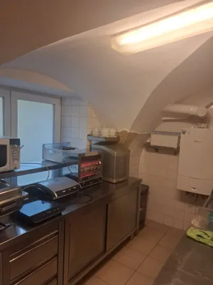 Gewerbeimmobilie mieten in Wien – 83 m², € 1.500 – Bild 3 von 18