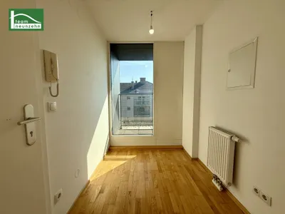 1-Zimmer-Wohnung mieten in Wien – 40,33 m², € 945 – Bild 5 von 20