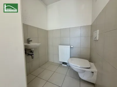 1-Zimmer-Wohnung mieten in Wien – 40,33 m², € 945 – Bild 8 von 20