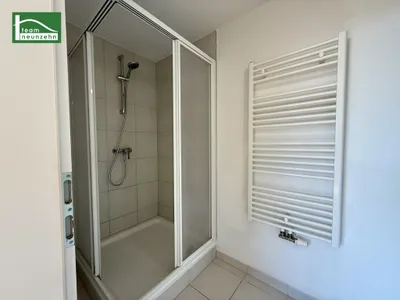 1-Zimmer-Wohnung mieten in Wien – 40,33 m², € 945 – Bild 6 von 20