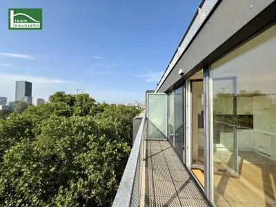 1-Zimmer-Wohnung mieten in Wien – 40,33 m², € 945 – Bild 9 von 20