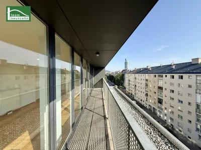 1-Zimmer-Wohnung mieten in Wien – 40,33 m², € 945 – Bild 10 von 20