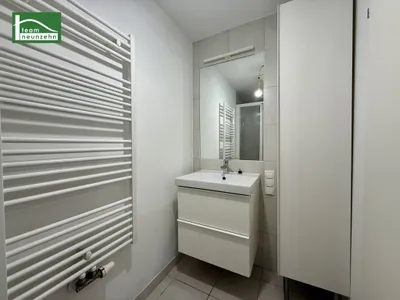 1-Zimmer-Wohnung mieten in Wien – 40,33 m², € 945 – Bild 7 von 20