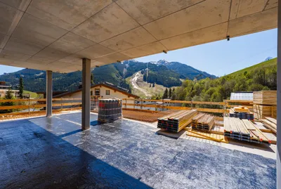 3-Zimmer-Wohnung kaufen in Zell am See – 142,35 m², € 1.545.000 – Bild 5 von 11