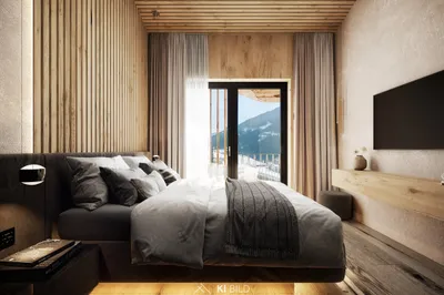 3-Zimmer-Wohnung kaufen in Zell am See – 142,35 m², € 1.545.000 – Bild 2 von 11